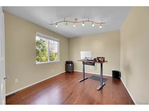 19598 E 62nd Ave, Aurora, CO 80019 photo 5