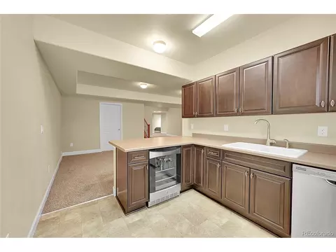 19598 E 62nd Ave, Aurora, CO 80019 photo 25