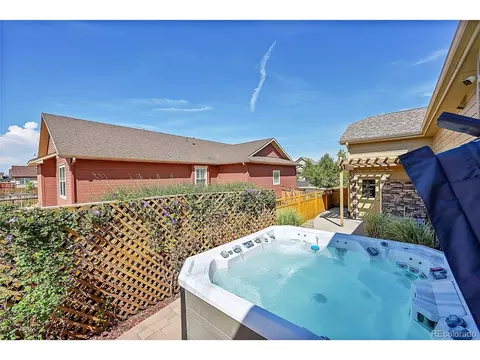 19598 E 62nd Ave, Aurora, CO 80019 photo 38