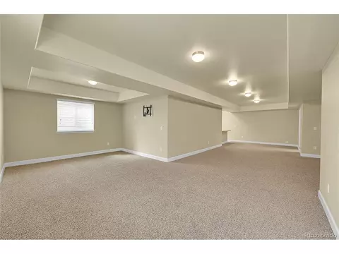 19598 E 62nd Ave, Aurora, CO 80019 photo 22