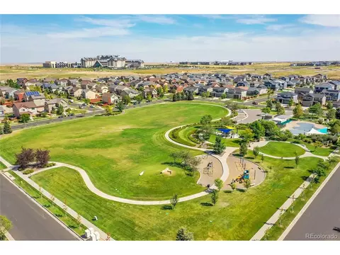 19598 E 62nd Ave, Aurora, CO 80019 photo 41