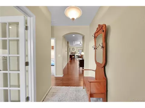 19598 E 62nd Ave, Aurora, CO 80019 photo 3