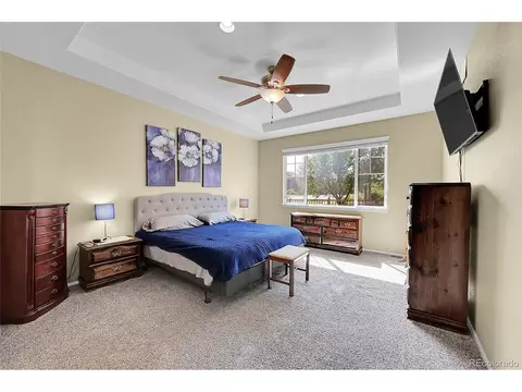 19598 E 62nd Ave, Aurora, CO 80019 photo 17