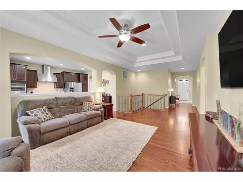 19598 E 62nd Ave, Aurora, CO 80019 photo 12