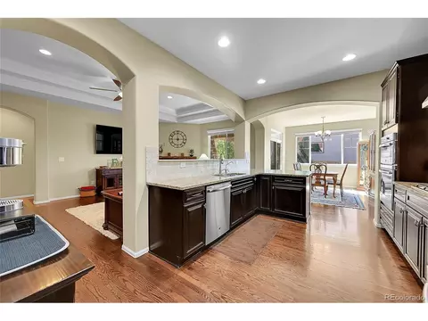 19598 E 62nd Ave, Aurora, CO 80019 photo 13