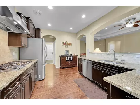 19598 E 62nd Ave, Aurora, CO 80019 photo 11
