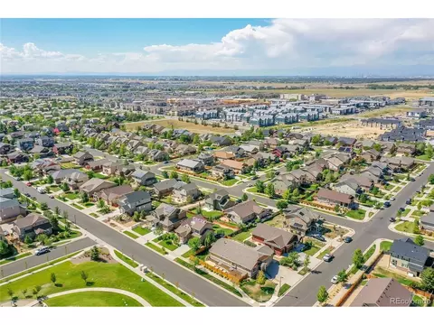 19598 E 62nd Ave, Aurora, CO 80019 photo 47