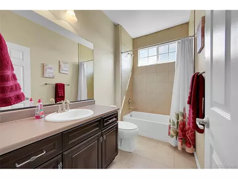19598 E 62nd Ave, Aurora, CO 80019 photo 6