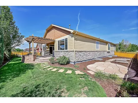 19598 E 62nd Ave, Aurora, CO 80019 photo 33