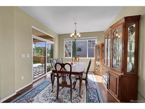 19598 E 62nd Ave, Aurora, CO 80019 photo 16
