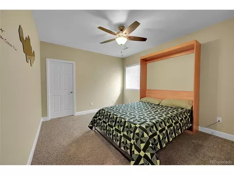 19598 E 62nd Ave, Aurora, CO 80019 photo 28