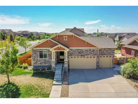 19598 E 62nd Ave, Aurora, CO 80019 photo 44