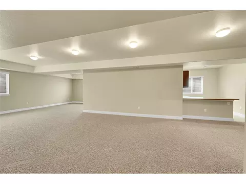19598 E 62nd Ave, Aurora, CO 80019 photo 21