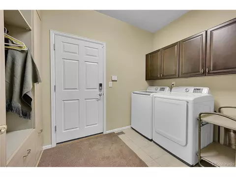 19598 E 62nd Ave, Aurora, CO 80019 photo 15
