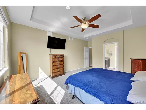 19598 E 62nd Ave, Aurora, CO 80019 photo 18