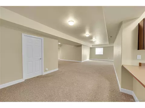 19598 E 62nd Ave, Aurora, CO 80019 photo 23
