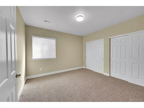 19598 E 62nd Ave, Aurora, CO 80019 photo 27