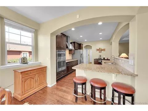 19598 E 62nd Ave, Aurora, CO 80019 photo 10