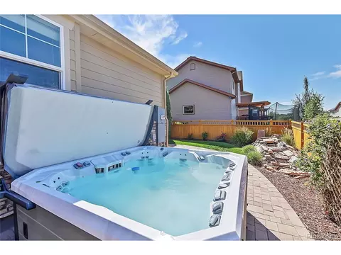 19598 E 62nd Ave, Aurora, CO 80019 photo 37