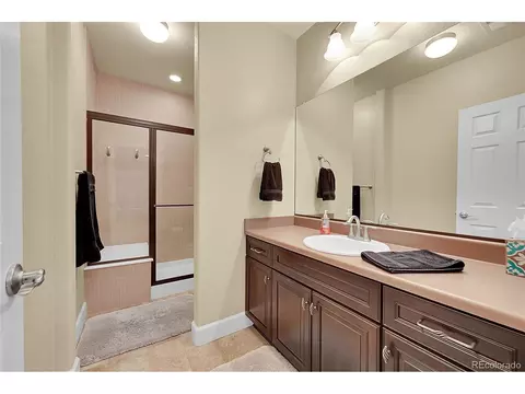19598 E 62nd Ave, Aurora, CO 80019 photo 29