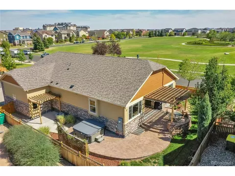 19598 E 62nd Ave, Aurora, CO 80019 photo 40