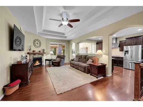 19598 E 62nd Ave, Aurora, CO 80019 photo 8