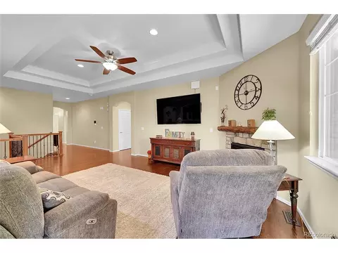 19598 E 62nd Ave, Aurora, CO 80019 photo 9