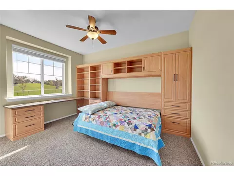 19598 E 62nd Ave, Aurora, CO 80019 photo 7