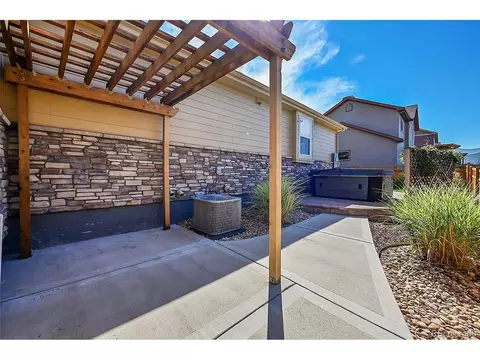 19598 E 62nd Ave, Aurora, CO 80019 photo 35