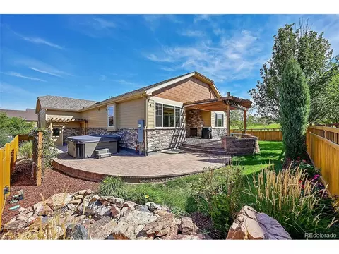 19598 E 62nd Ave, Aurora, CO 80019 photo 34