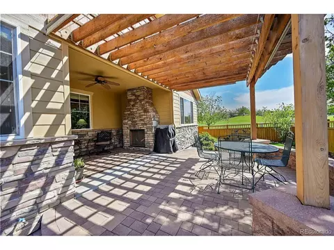19598 E 62nd Ave, Aurora, CO 80019 photo 36