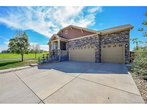 19598 E 62nd Ave, Aurora, CO 80019 photo 2