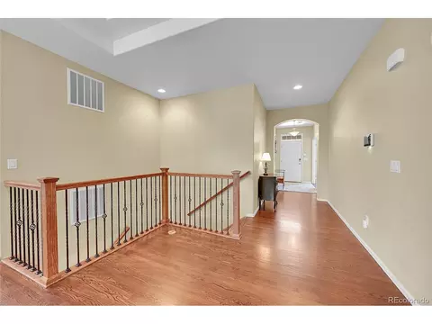 19598 E 62nd Ave, Aurora, CO 80019 photo 4