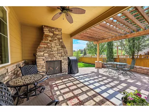 19598 E 62nd Ave, Aurora, CO 80019 photo 30