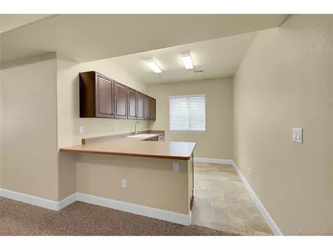 19598 E 62nd Ave, Aurora, CO 80019 photo 24