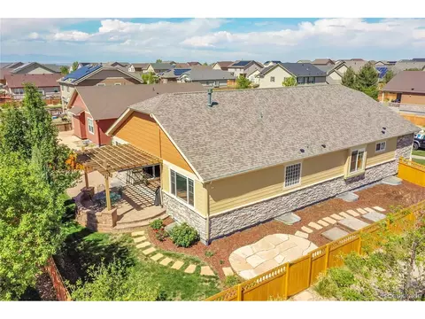 19598 E 62nd Ave, Aurora, CO 80019 photo 39