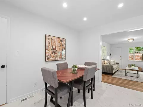 745 38th St, Boulder, CO 80303 photo 6