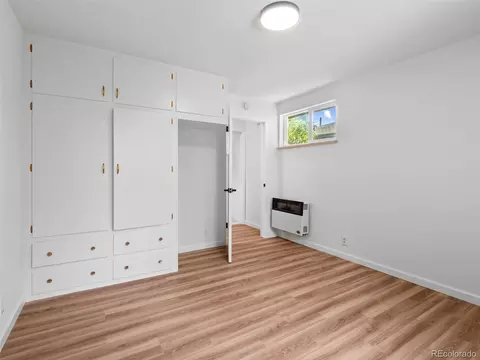 745 38th St, Boulder, CO 80303 photo 17