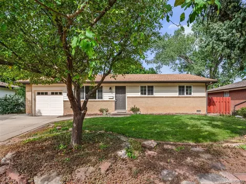 745 38th St, Boulder, CO 80303 photo 25