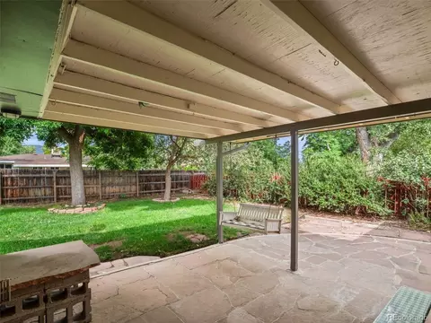 745 38th St, Boulder, CO 80303 photo 19