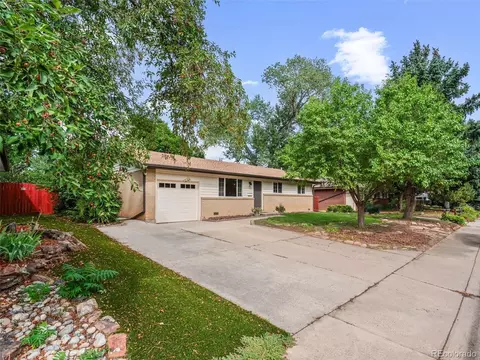 745 38th St, Boulder, CO 80303 photo 26