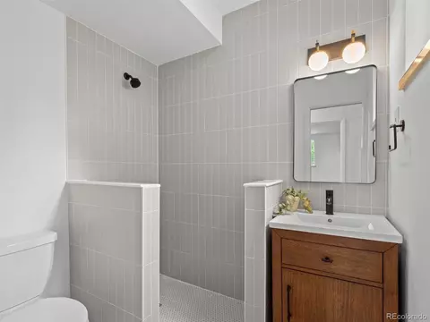 745 38th St, Boulder, CO 80303 photo 15