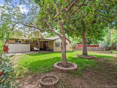 745 38th St, Boulder, CO 80303 photo 24