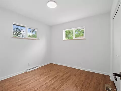 745 38th St, Boulder, CO 80303 photo 14