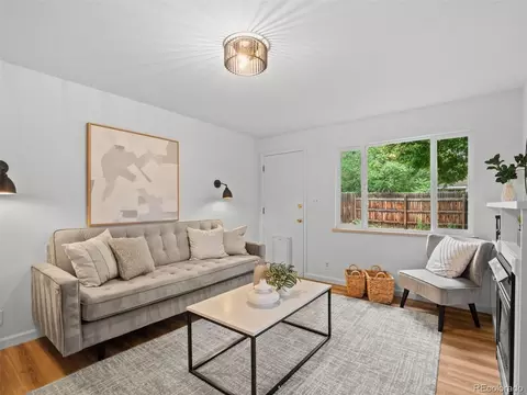 745 38th St, Boulder, CO 80303 photo 3