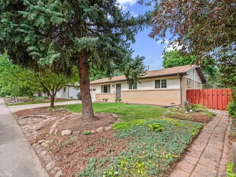 745 38th St, Boulder, CO 80303 photo 27
