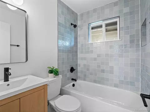 745 38th St, Boulder, CO 80303 photo 13