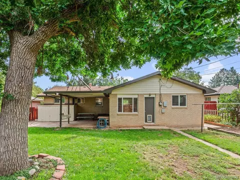 745 38th St, Boulder, CO 80303 photo 23