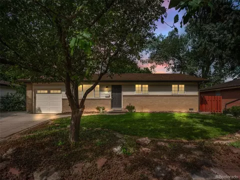 745 38th St, Boulder, CO 80303 photo 31