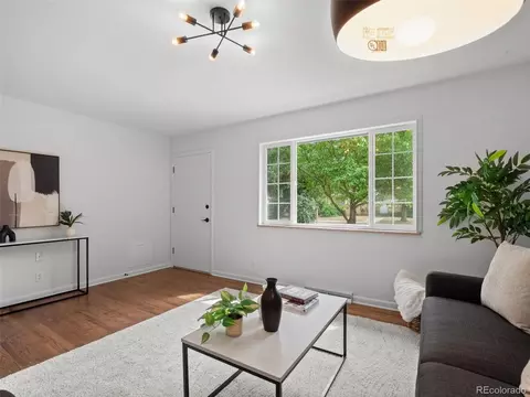 745 38th St, Boulder, CO 80303 photo 10